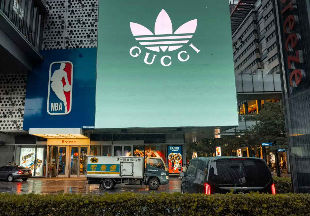 有机肥料与复合肥配施技术解析：提升四川地区作物产量与土壤肥力的实践方案
