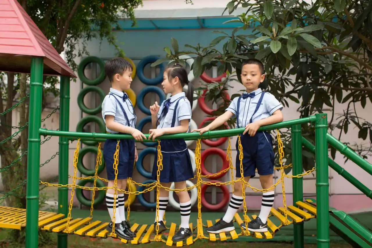 2025年四川地区有机肥料市场趋势及选购要点