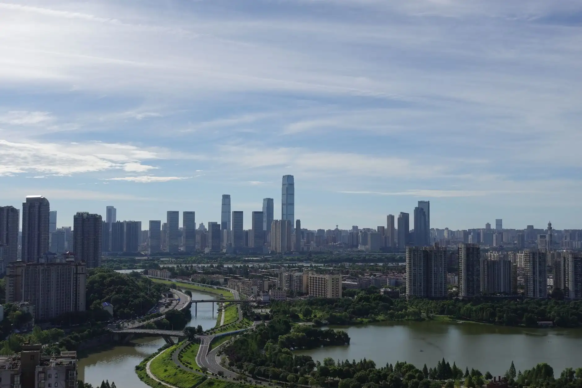 四川华益嘉德农业科技：有机肥料与复合肥在水稻种植中的科学施用技术解析