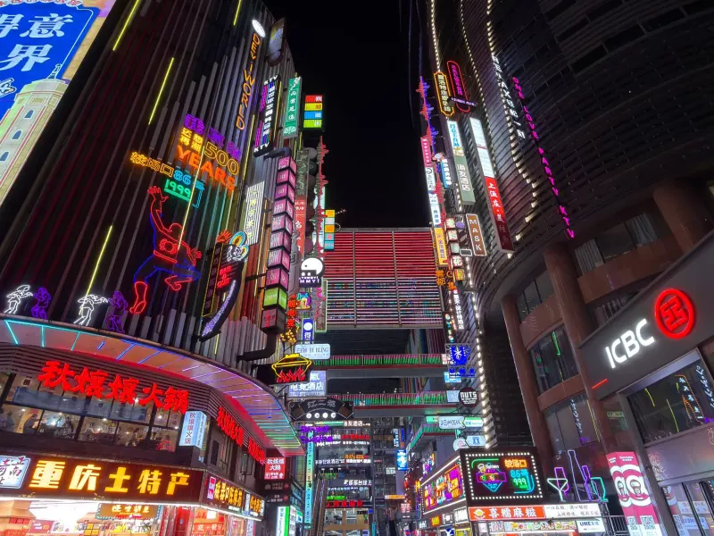 四川农业合作社肥料采购趋势观察：有机肥与复合肥需求变化分析