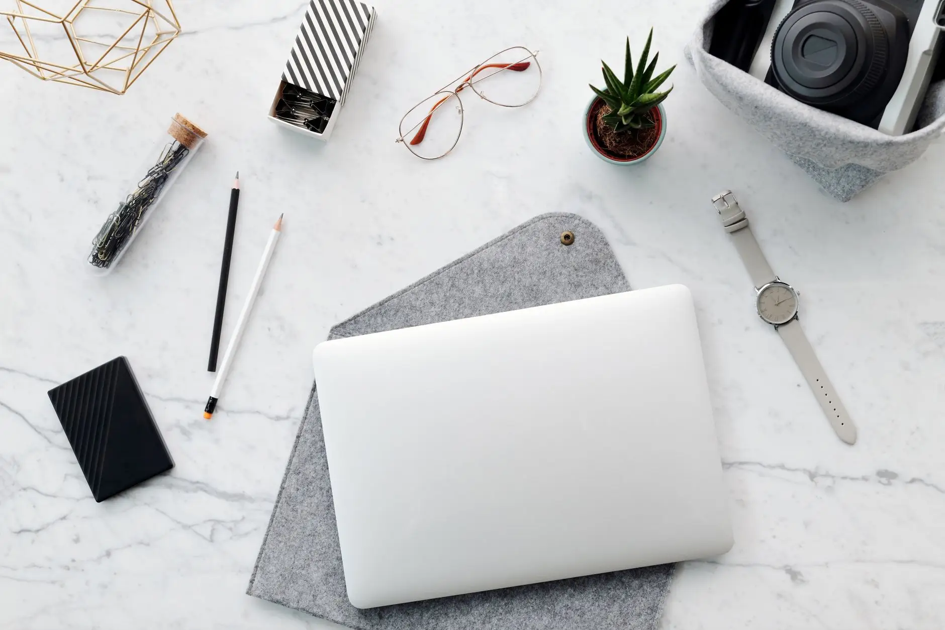 水溶肥在西南经果林种植中的应用对比：不同施肥方案对果实品质的影响分析