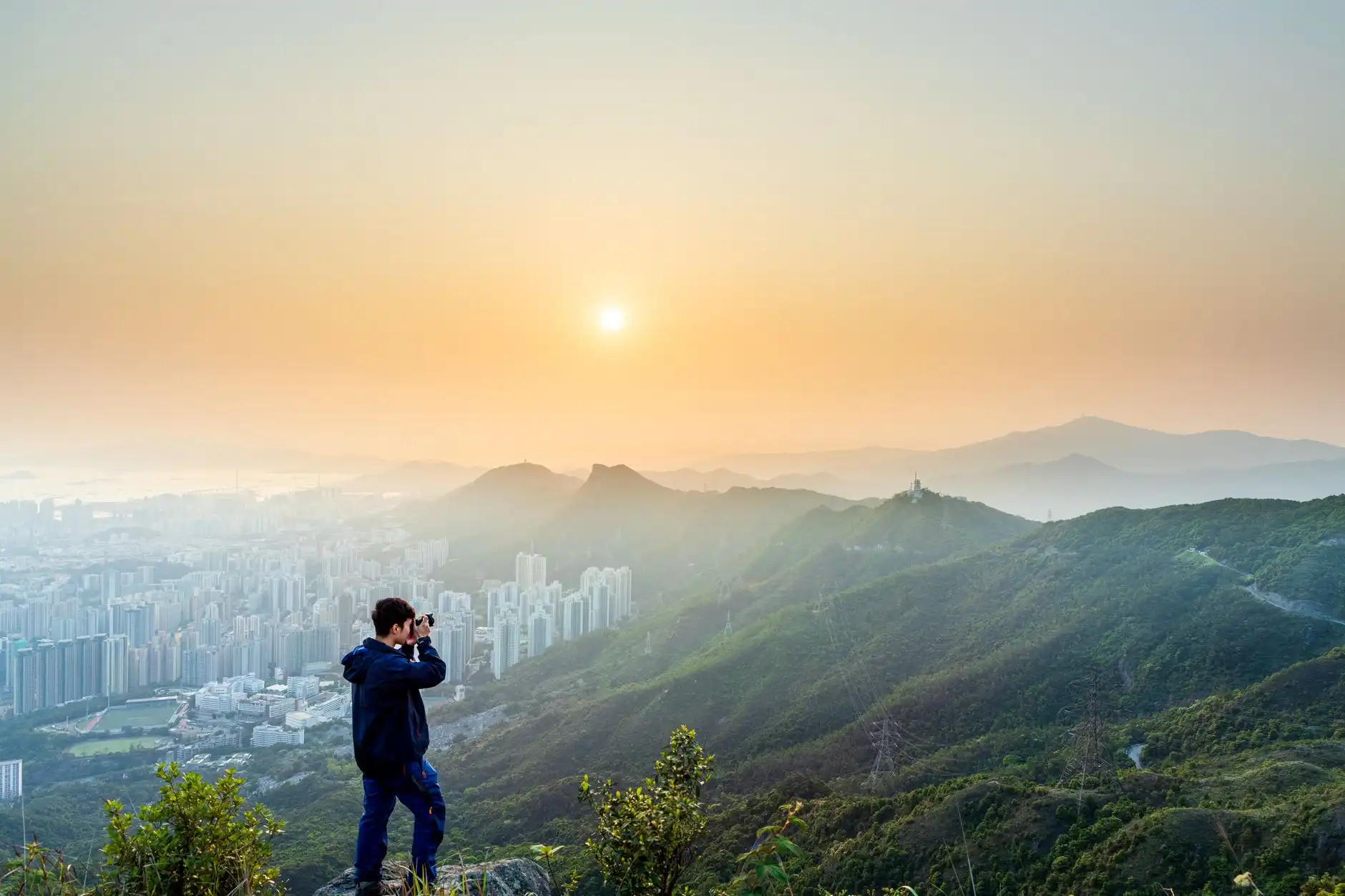 复合肥与水溶肥在四川丘陵地带的应用效果对比研究