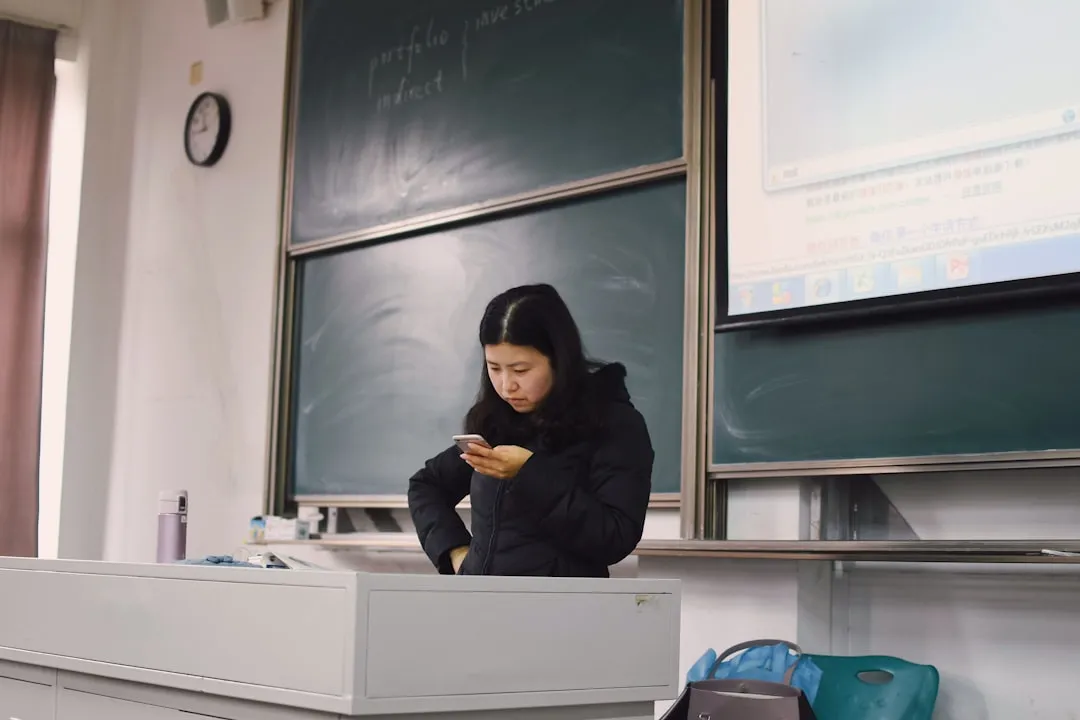 水溶肥 vs 传统复合肥：不同农业种植场景下的选型对比与效益分析