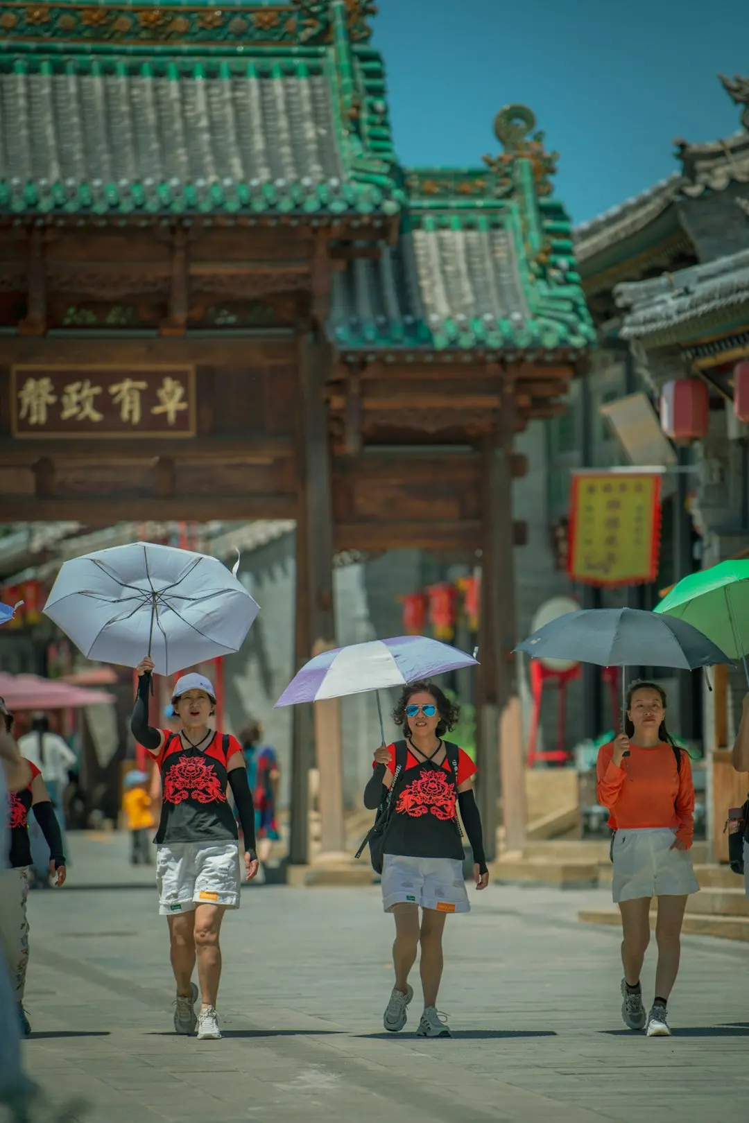 水溶肥在川渝地区蔬菜种植中的施用效果对比分析