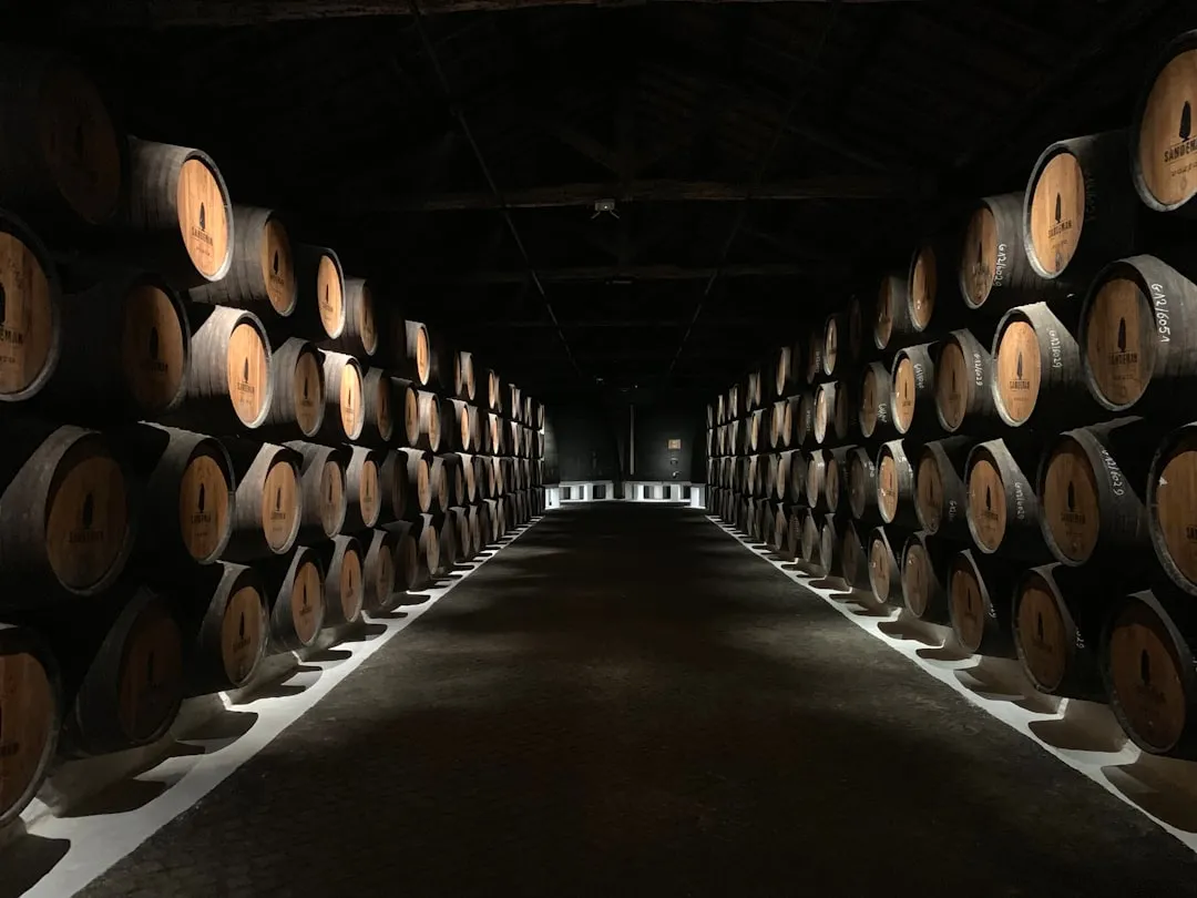 有机肥料与复合肥配施技术解析：提升四川地区作物产量与土壤肥力的科学方案