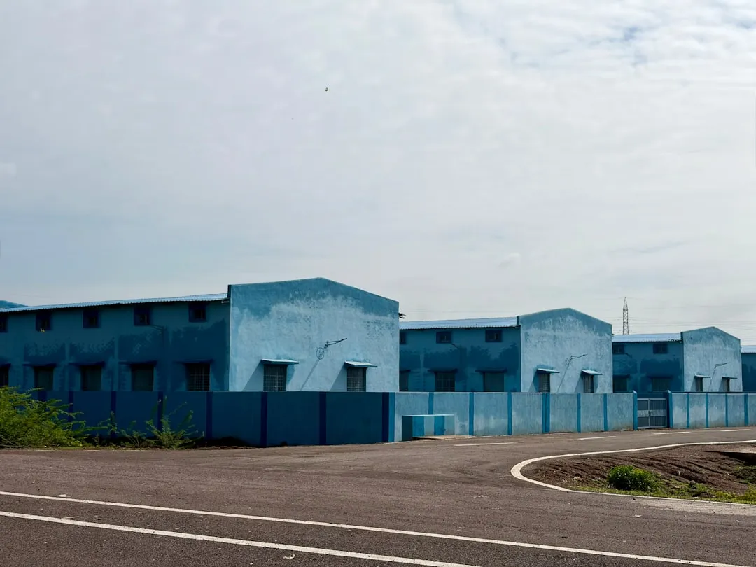 四川地区柑橘种植中有机肥料与复合肥的施用技术要点解析
