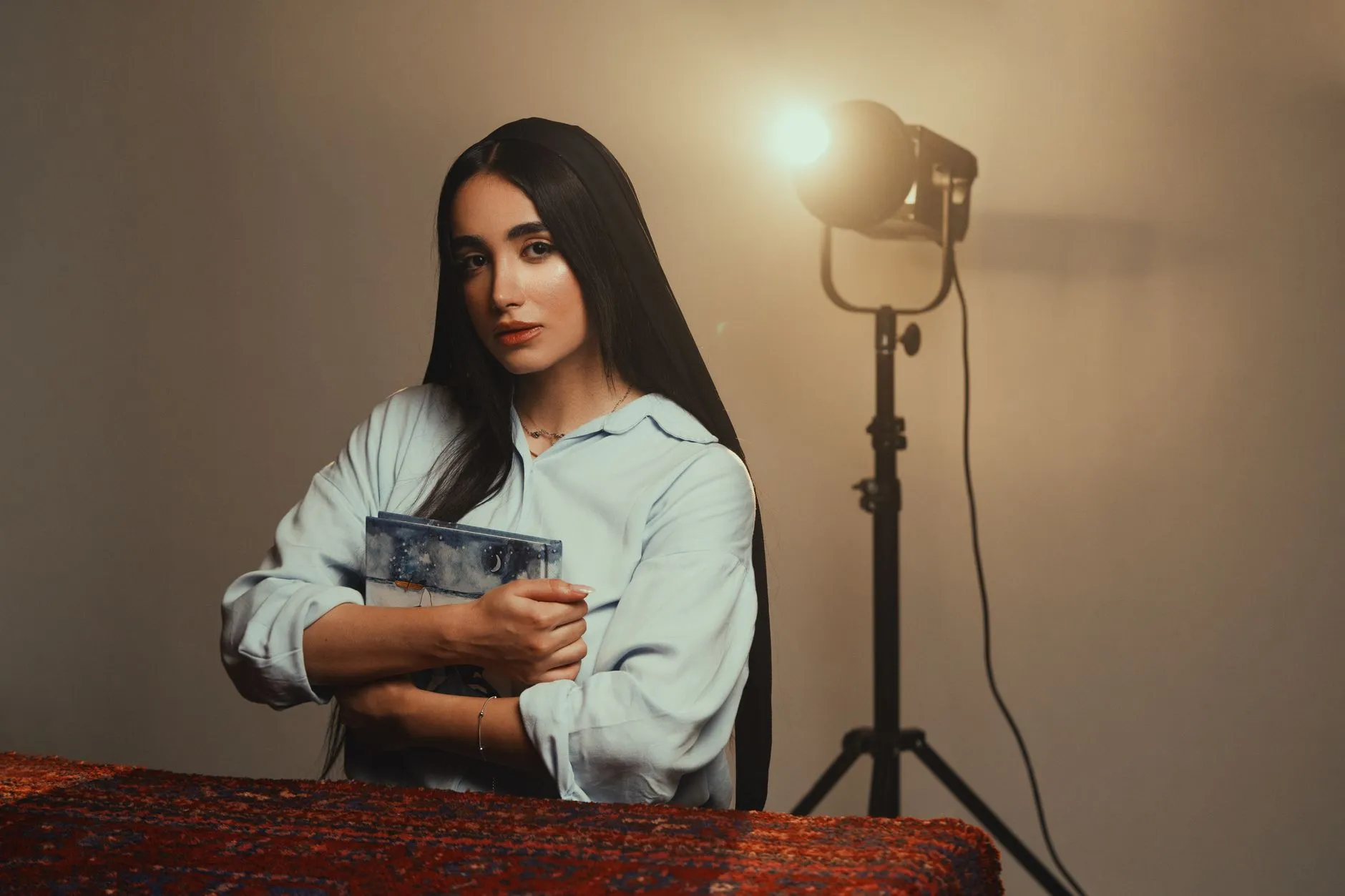 四川地区柑橘园水溶肥与复合肥配施技术要点解析