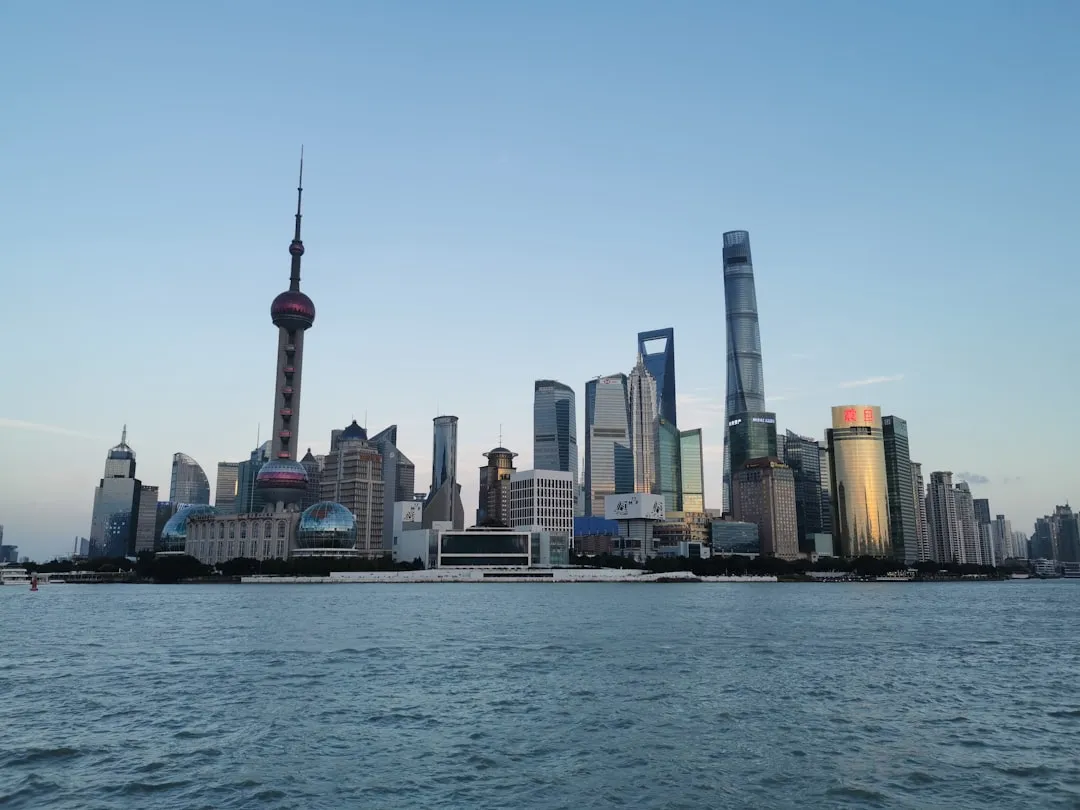 水溶肥在四川柑橘种植中的应用对比：不同施肥方式的产量与品质差异