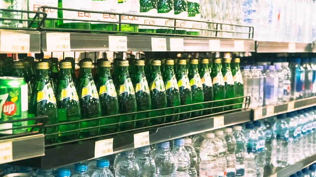 有机肥料与复合肥配施对四川丘陵地区土壤肥力的影响分析