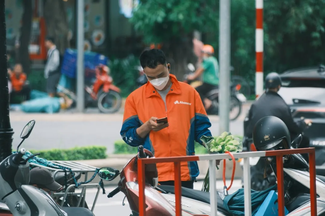 西南地区复合肥选购要点及华益嘉德产品适配方案